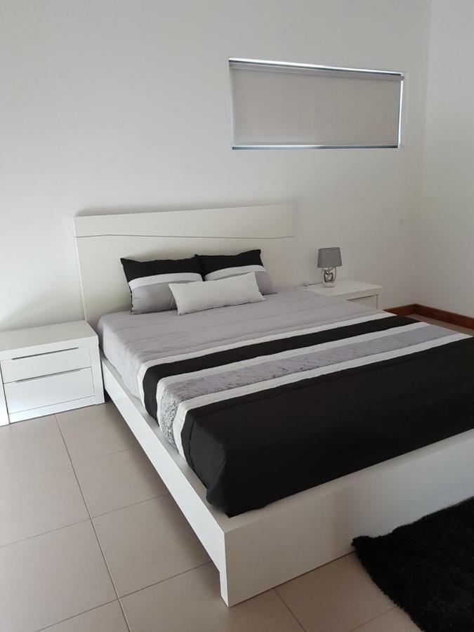 Deluxe Home Praia Do Populo Cabouco 외부 사진