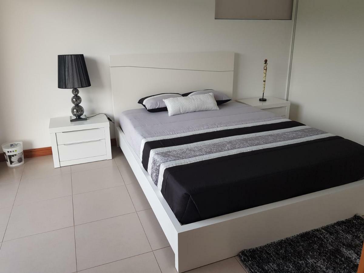 Deluxe Home Praia Do Populo Cabouco 외부 사진