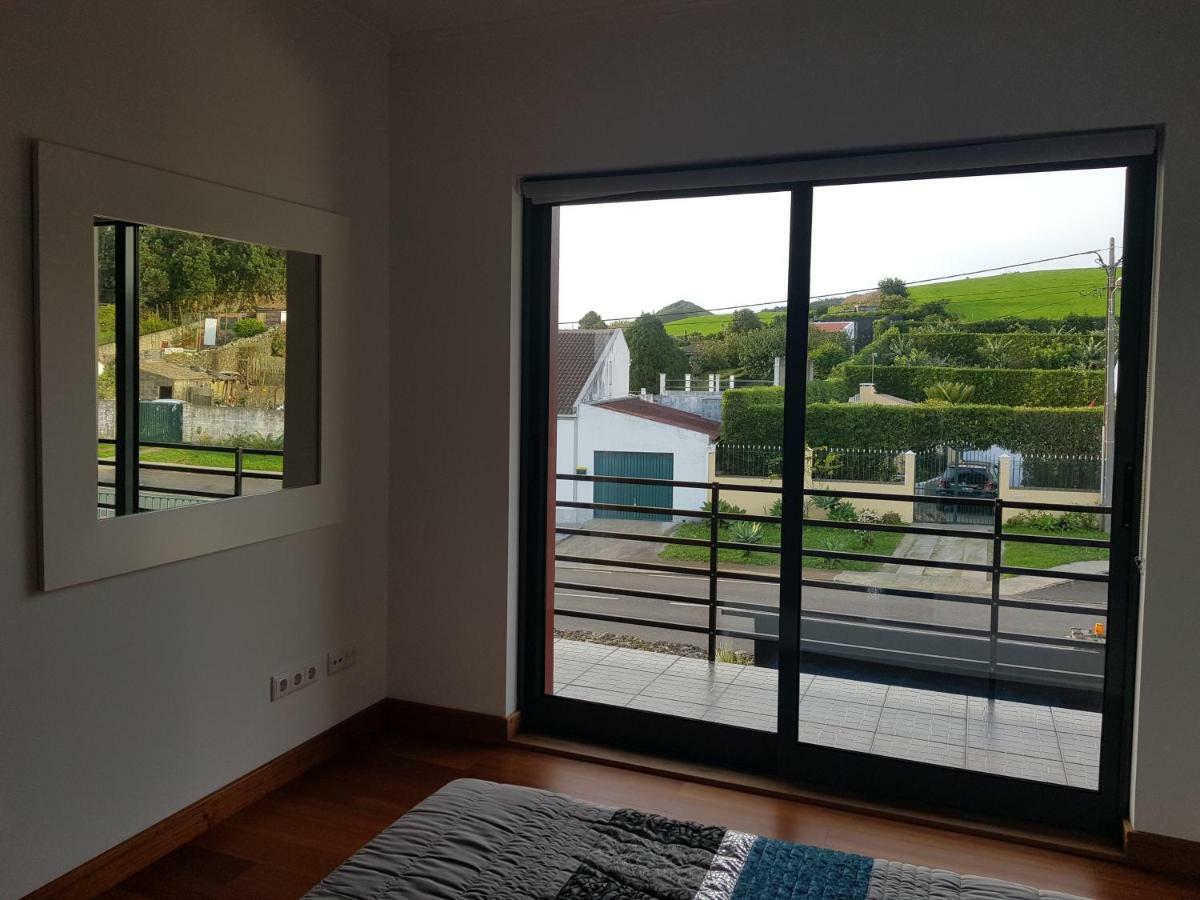 Deluxe Home Praia Do Populo Cabouco 외부 사진