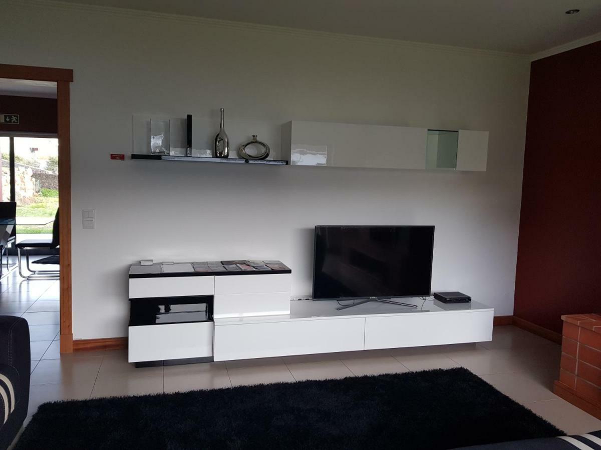 Deluxe Home Praia Do Populo Cabouco 외부 사진