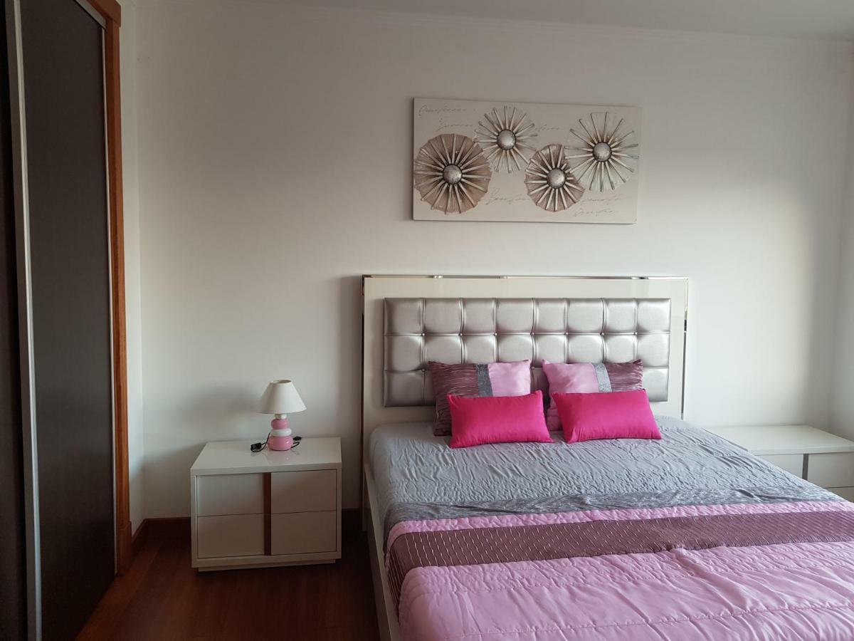 Deluxe Home Praia Do Populo Cabouco 외부 사진
